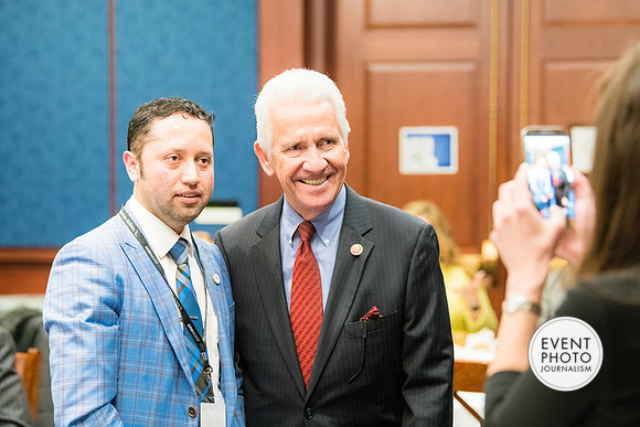 1388__4-2-19-2019-USHCC-Legislative-Summit-Capitol-Hill-Building-Washington-DC-Event-Photojournalism-conference-photographers