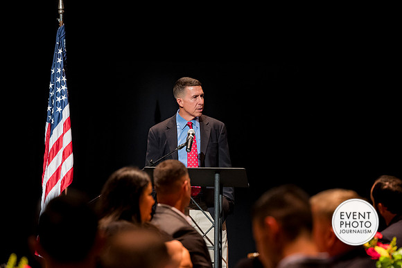 0525_8-15-24_Marine-Gunners-Association-EventPhotojournalism-Event-Photographers-Hylton-Performing-Arts-Virginia