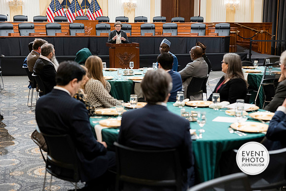 0208__Muslim-World-League-Capitol-Hill-Dinner-Cannon-Building-Washington-DC-Event-Photojournalism-photographers