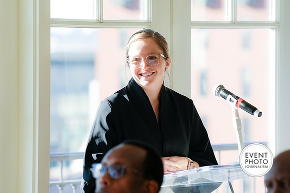 0114__12-13-22_Telesto-Strategy-Panel-Discussion-Hay-Adams-Hotel-DC-Washington-DC-EventPhotojournalism-event-photographers