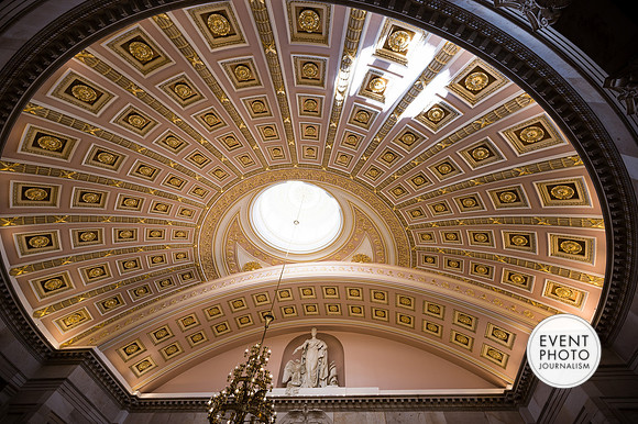 0172__11-5-19_Fibrogen-Capitol-Building-Meeting-Washington-DC-EventPhotojournalism-event-photographers