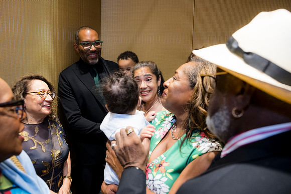 0280__8-2-25_Damien-Dwin-Celebration-National-Museum-of-African-American-Museum-Washington-DC-event-Rodney-Bailey-Photography