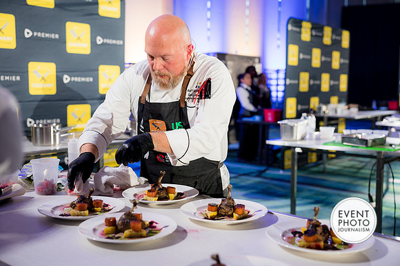 0142__7-16-25_Premier-Inc-Culinary-Gaylord-National-Harbor-Maryland_Event-Photojournalism-photography