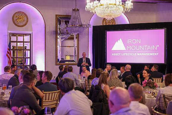 0094__2-5-25_Iron-Mountain-Awards-Dinner-St-Regis-Hotel-Washington-DC-Event-Photographers-EventPhotojournalism