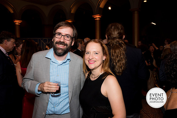 0546__9-12-24_ERISA-50th-Gala-National-Building-Museum-Washington-DC-EventPhotojournalism-event-photographers