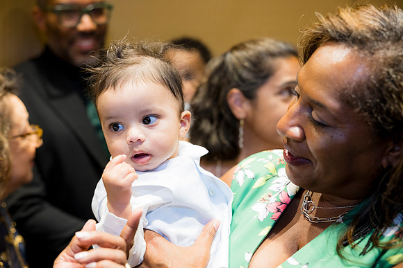 0283__8-2-25_Damien-Dwin-Celebration-National-Museum-of-African-American-Museum-Washington-DC-event-Rodney-Bailey-Photography
