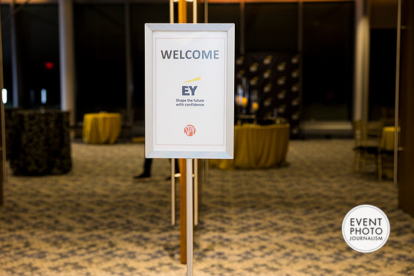 0116__2-1-25_Ernst-Young-LLP-Spy-Museum-Washington-DC-event-photographers-Event-Photo-journalism