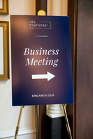 0007__10-17-24_Kirkland-Ellis-Waldorf-Astoria-DC-EventPhotojournalism-Washington-DC-event-photographers