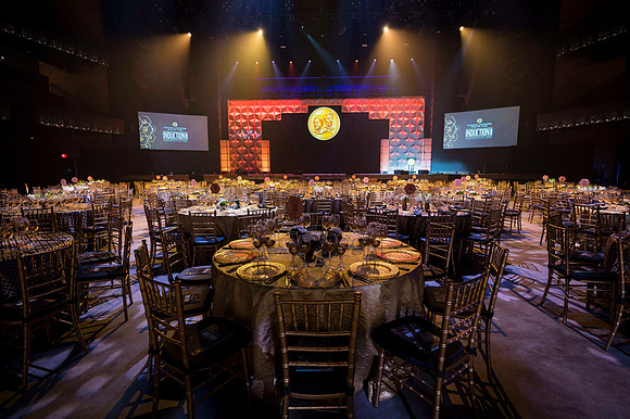 0065_5-9-24_NIHF-The-Anthem-Washington-DC-event-photographers-Eventphotojournalism