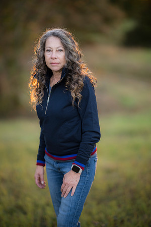 0141__Team-Photos-Rodney-Bailey-Photographers-Virginia-Maryland-Washington-DC