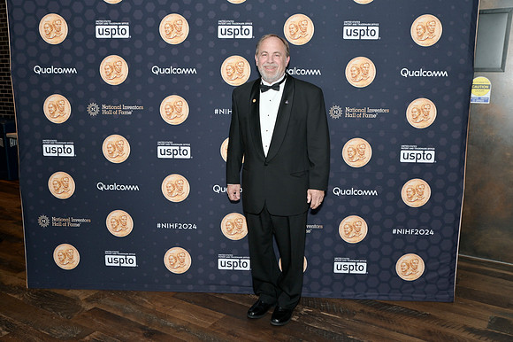 0355_5-9-24_NIHF-The-Anthem-Washington-DC-event-photographers-Eventphotojournalism