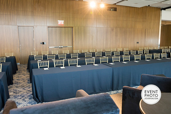 0038__10-29-24_Conde-Nast-AD-Panel-Event-Reception-Spy-Museum-Washington-DC-EventPhotojournalism-photographers