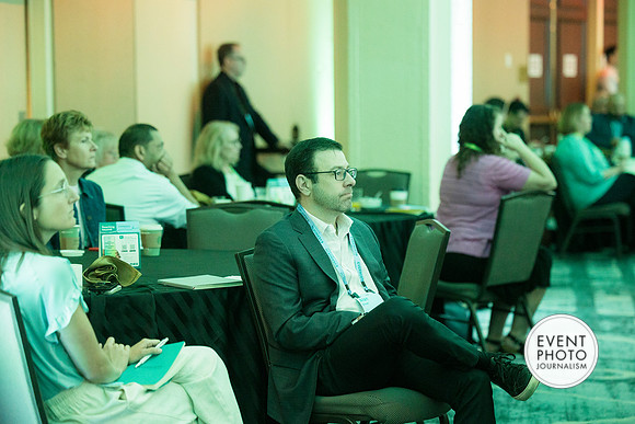 0162__5-8-24-EVERNORTH-2024-Outcomes-Event-Washington-DC-Hilton-event-photographers-Eventphotojournalism