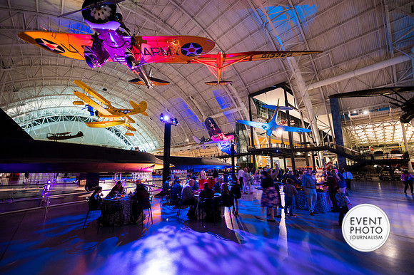 0419_11-19-22__The-Joyce-Agency-40th-Anniversary-Celebration-EventPhotojournalism-event-photographers-Udvar-Hazy-Air-Space-Virginia