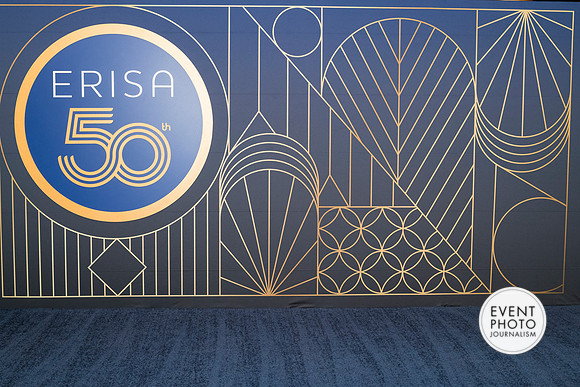 0060__9-12-24_ERISA-50th-Gala-National-Building-Museum-Washington-DC-EventPhotojournalism-event-photographers