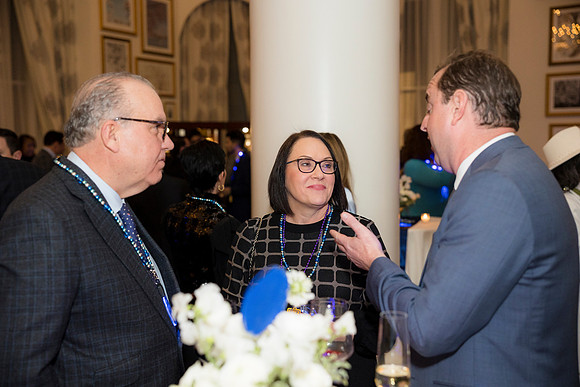 0137__1-22-2025_Franciscan-Missionaries-of-Our-Lady-Health-System-Waldorf-Astoria-Washington-DC-Event-Photographers-Event-Photojournalism
