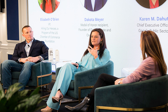 0369__2-18-25_Jack-Morton-Fireside-Chat-Google-event-photographers-Event-Photojournalism-photography