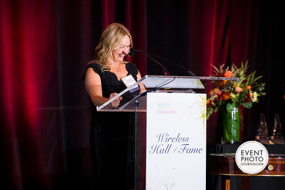 0415__10-15-24_Wireless-History-Foundation-EventPhotojournalism-Washington-DC-event-photographers