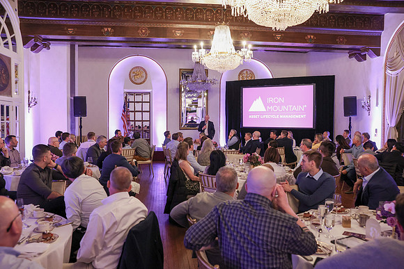 0188__2-5-25_Iron-Mountain-Awards-Dinner-St-Regis-Hotel-Washington-DC-Event-Photographers-EventPhotojournalism