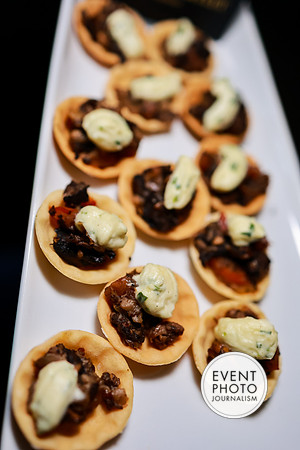 0232__05-05-22__Well_Dunn_Catering-Hook Hall-Washington-DC-Event-Photojournalism