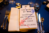 0018__9-21-22__Global-Talk-With-Jacob-Helberg-Anderson-House-Washington-DC-Event-Photojournalism-event-photography