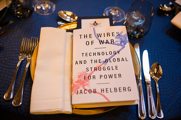 0018__9-21-22__Global-Talk-With-Jacob-Helberg-Anderson-House-Washington-DC-Event-Photojournalism-event-photography