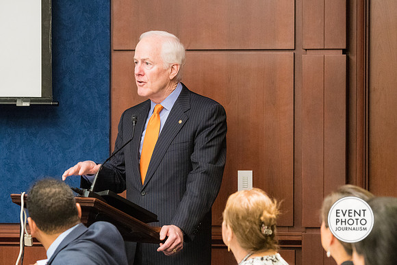1478__4-2-19-2019-USHCC-Legislative-Summit-Capitol-Hill-Building-Washington-DC-Event-Photojournalism-conference-photographers