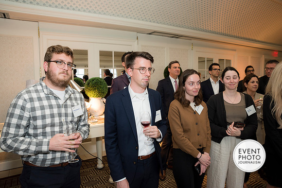0140__5-14-24_Davis-Polk-Wardwell-LLP-The-Hay-Adams-Hotel-Washington-DC-EventPhotojournalism-photographers