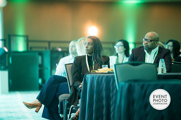 0105__5-8-24-EVERNORTH-2024-Outcomes-Event-Washington-DC-Hilton-event-photographers-Eventphotojournalism