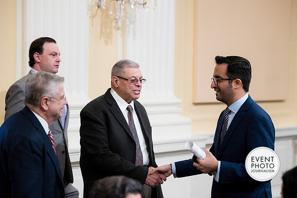 0115__Muslim-World-League-Capitol-Hill-Dinner-Cannon-Building-Washington-DC-Event-Photojournalism-photographers
