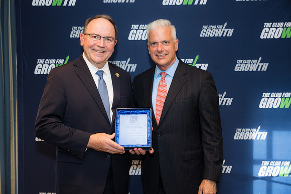 035__7-9-24_Club-For-Growth-Awards-Event-Capitol-Hill-Club-EventPhotojournalism-DC-Event-Photographers