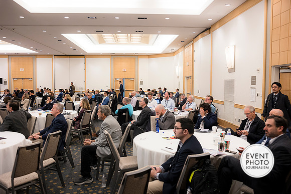 0035__11-14-24_CONFERS-7th-Annual-GSSF-EventPhotojournalism-Arlington-Virginia-Conference-Photographers