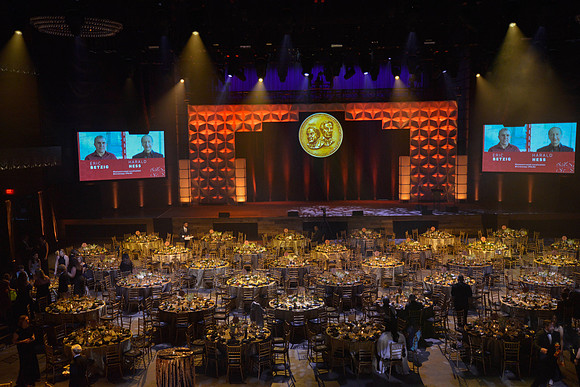 0441_5-9-24_NIHF-The-Anthem-Washington-DC-event-photographers-Eventphotojournalism