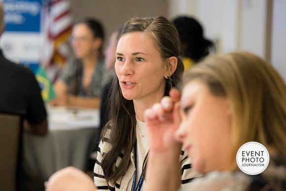0413__9-27-24_IREX-Fulbright-Teacher-Exchange-Madison-Hotel-Washington-DC-EventPhotojournalism-photographers