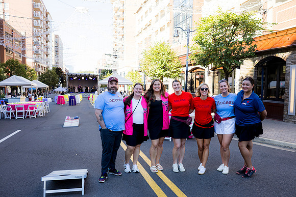 0237__8-22-25_Access-DMC_Fleet-Street-Block-Party-National-Harbor-Maryland-Event-Photojournalism-event-photography
