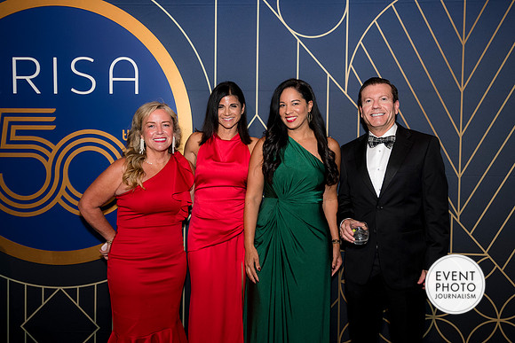 0585__9-12-24_ERISA-50th-Gala-National-Building-Museum-Washington-DC-EventPhotojournalism-event-photographers