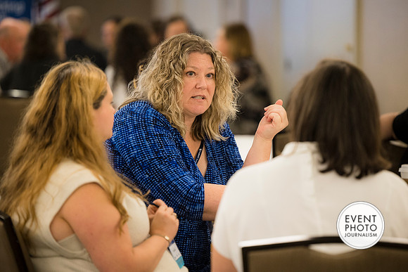 0496__9-27-24_IREX-Fulbright-Teacher-Exchange-Madison-Hotel-Washington-DC-EventPhotojournalism-photographers