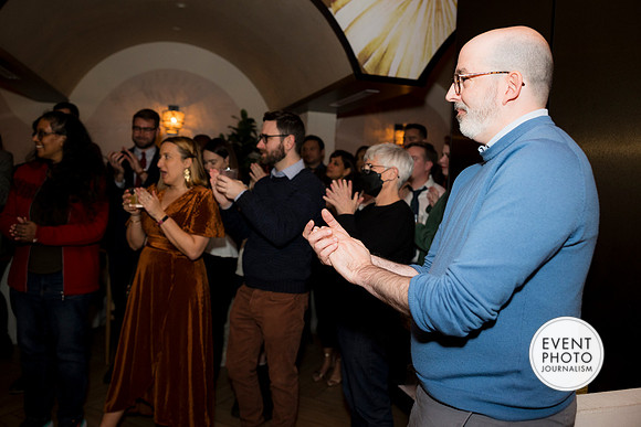 0186__12-5-24_Democracy-Fund-Holiday-Party-Planta-Cocina-Washington-DC-EventPhotojournalism-photographers