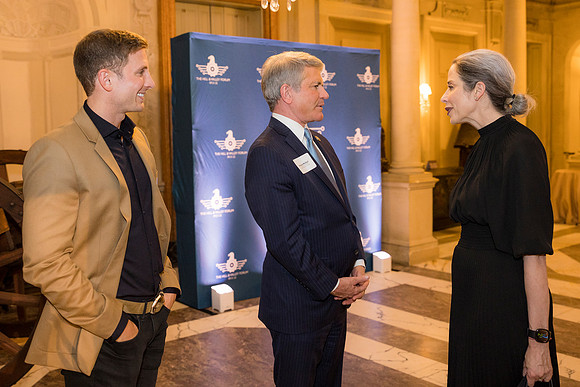 0183__9-21-22__Global-Talk-With-Jacob-Helberg-Anderson-House-Washington-DC-Event-Photojournalism-event-photography