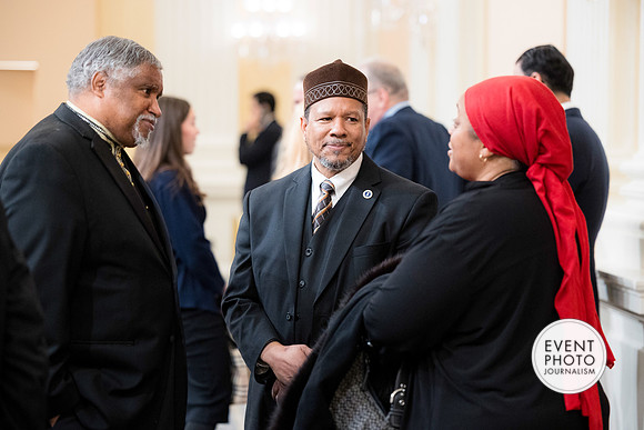 0088__Muslim-World-League-Capitol-Hill-Dinner-Cannon-Building-Washington-DC-Event-Photojournalism-photographers