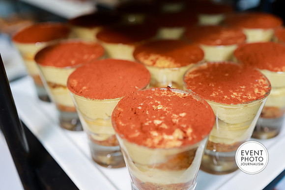 0225__05-05-22__Well_Dunn_Catering-Hook Hall-Washington-DC-Event-Photojournalism