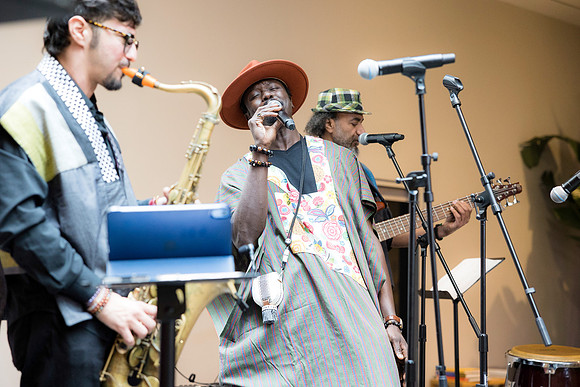 0129H_3-29-25_Smithsonian-Museum-of-African-Art-Cheikh-Ibra-Fam-Concert-Event-Photojournalism
