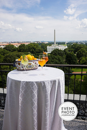 0423__7-2-25_Hay-Adams-Marketing-Photo-Session-Rodney-Bailey-Photography