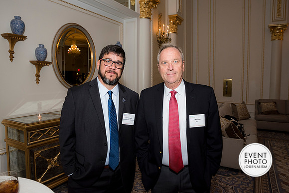 0209__10-15-24_Wireless-History-Foundation-EventPhotojournalism-Washington-DC-event-photographers