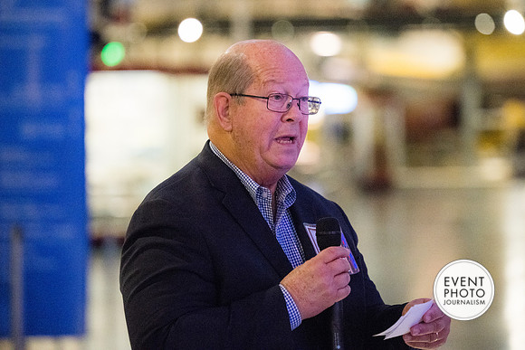 0361_11-19-22__The-Joyce-Agency-40th-Anniversary-Celebration-EventPhotojournalism-event-photographers-Udvar-Hazy-Air-Space-Virginia
