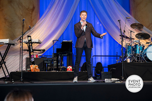 4658_5-8-24-EVERNORTH-2024-Outcomes-Event-Washington-DC-National-Building-Museum-event-photographers-Eventphotojournalism