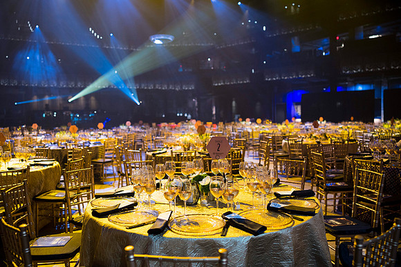 0034_5-9-24_NIHF-The-Anthem-Washington-DC-event-photographers-Eventphotojournalism