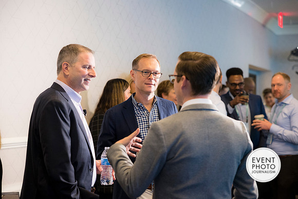 0478__5-8-24-EVERNORTH-2024-Outcomes-Event-Washington-DC-Hilton-event-photographers-Eventphotojournalism
