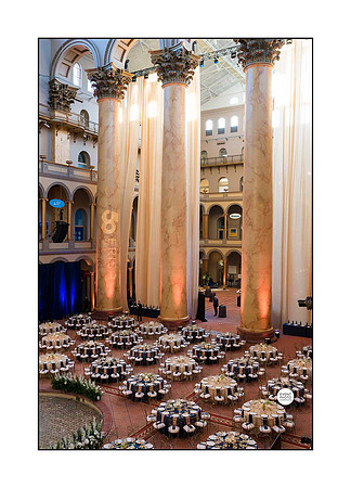 0281__9-12-24_ERISA-50th-Gala-National-Building-Museum-Washington-DC-EventPhotojournalism-event-photographers