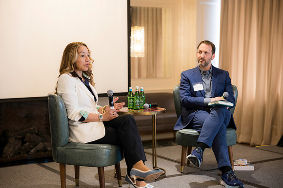 0259__5-1-25_Spencer-Stuart-Rising-CEO-Leadership-DC-Event-Photojournalism-photography